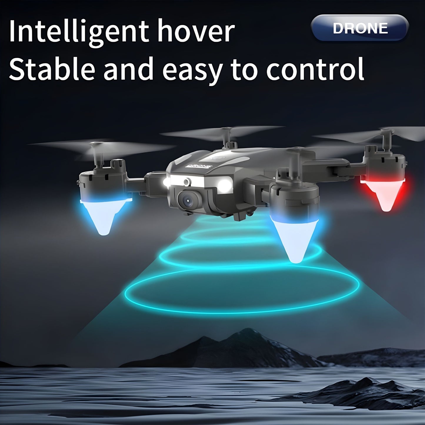 https://wrapgloriuos.in/products/e88-pro-max-4k-wifi-fpv-drone-with-brushless-motor-foldable-arms-drone-drone