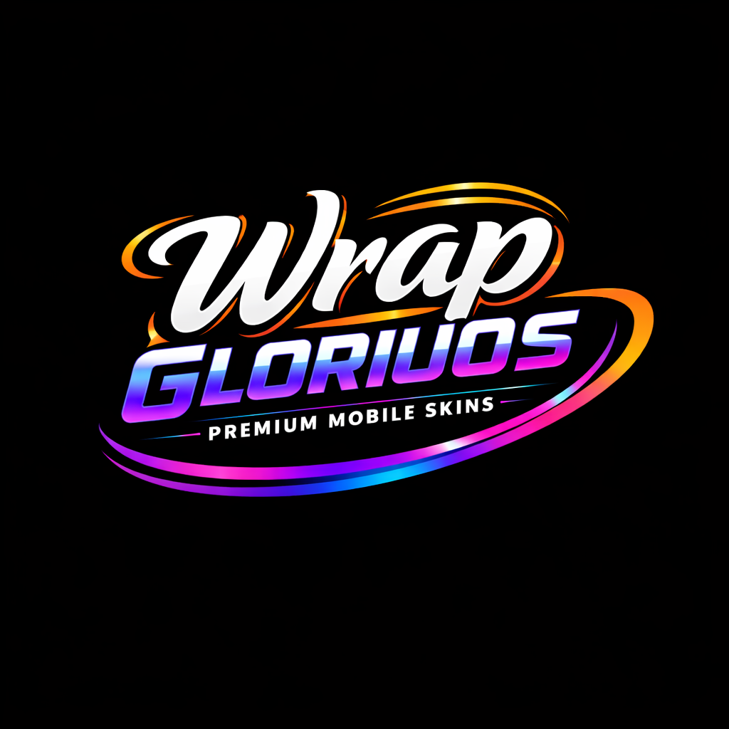 wrapgloriuos.in
– Wrap Gloriuos