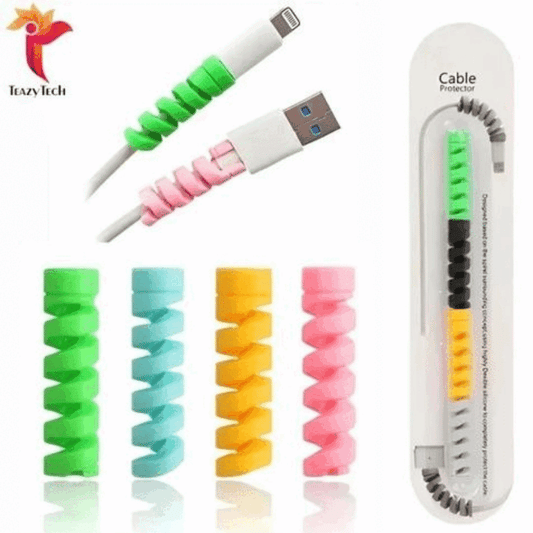 Cable Protector