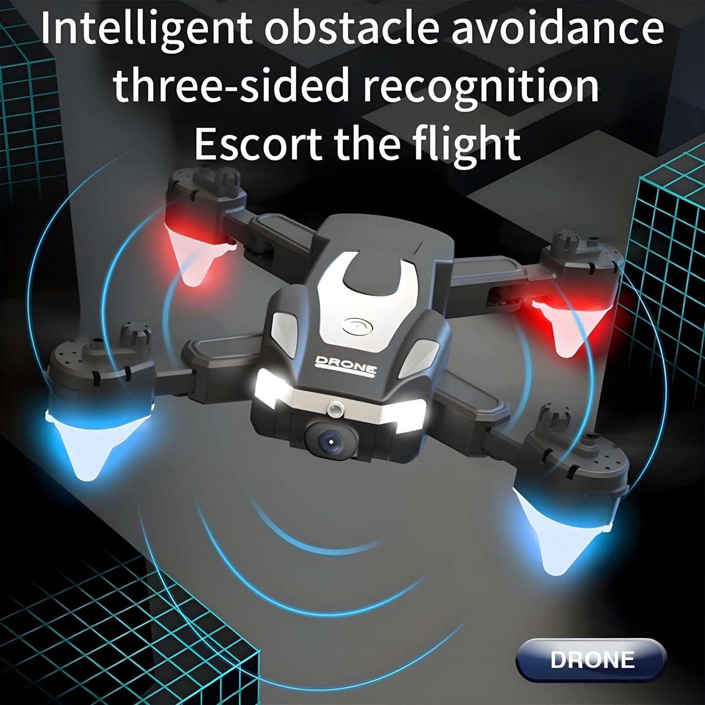 https://wrapgloriuos.in/products/e88-pro-max-4k-wifi-fpv-drone-with-brushless-motor-foldable-arms-drone-drone