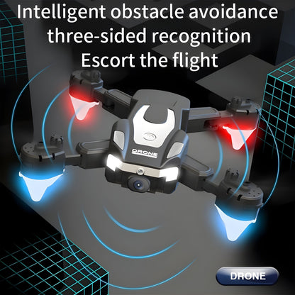 https://wrapgloriuos.in/products/e88-pro-max-4k-wifi-fpv-drone-with-brushless-motor-foldable-arms-drone-drone