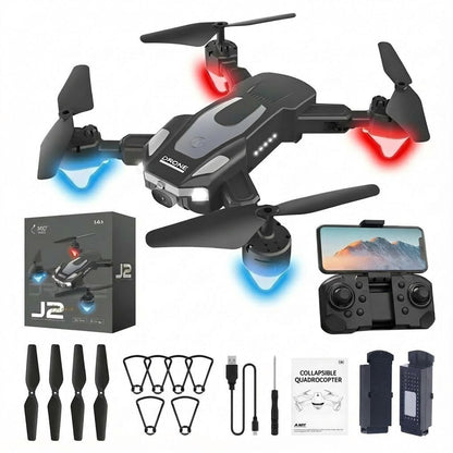 https://wrapgloriuos.in/products/e88-pro-max-4k-wifi-fpv-drone-with-brushless-motor-foldable-arms-drone-drone