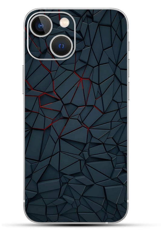 Stone Mobile 6D Skin - NR SKINS